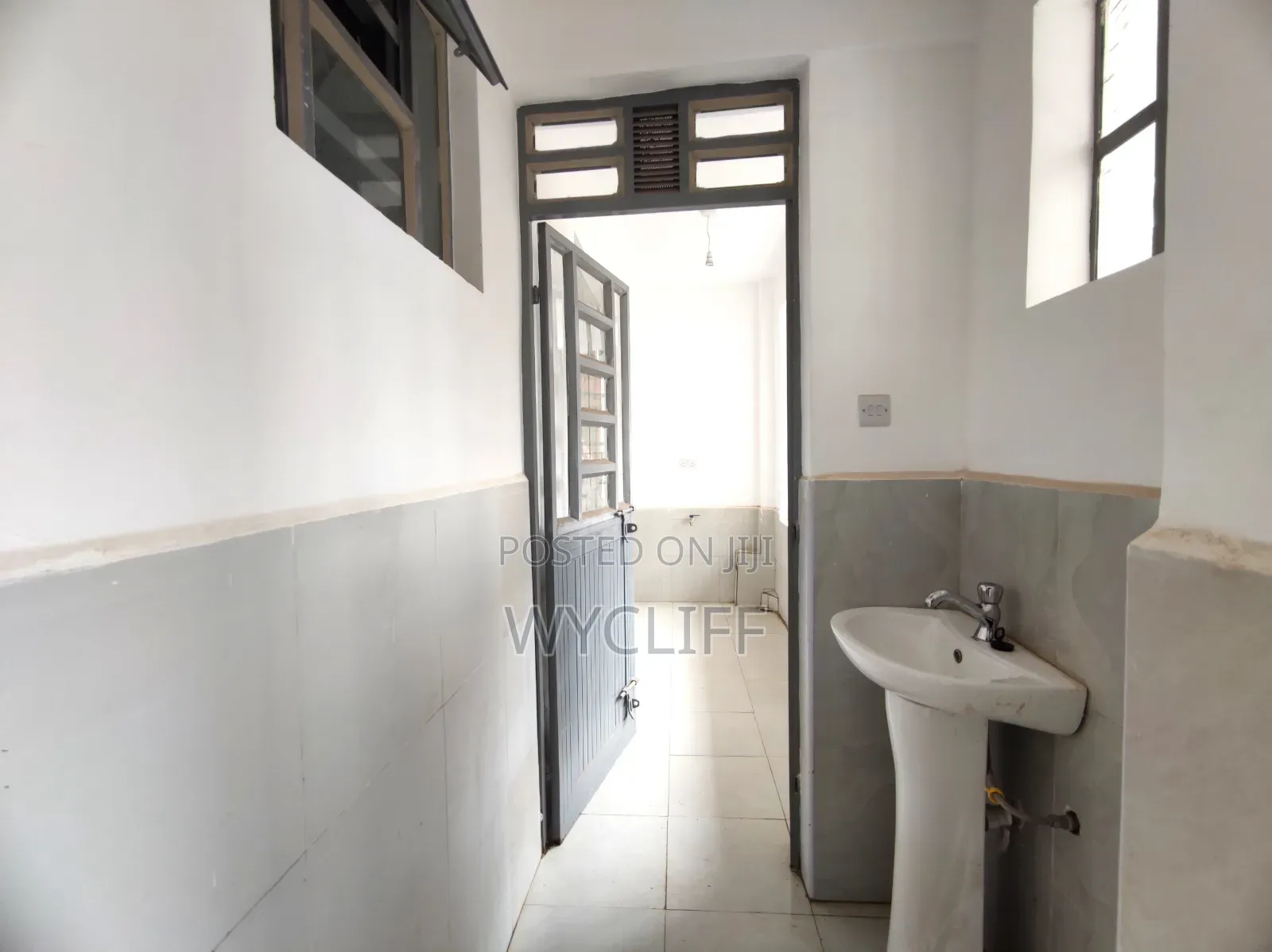 2bdrm Apartment in Ole Polos for sale