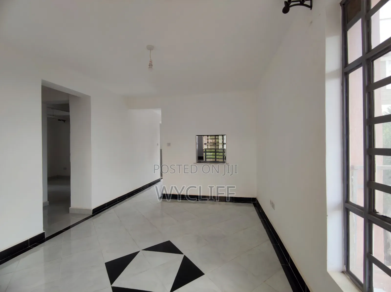 2bdrm Apartment in Ole Polos for sale