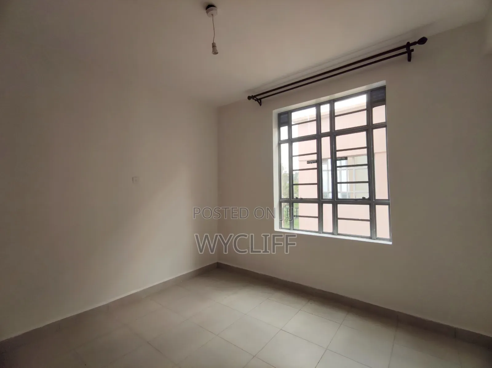 1bdrm Apartment in Ole Polos for sale