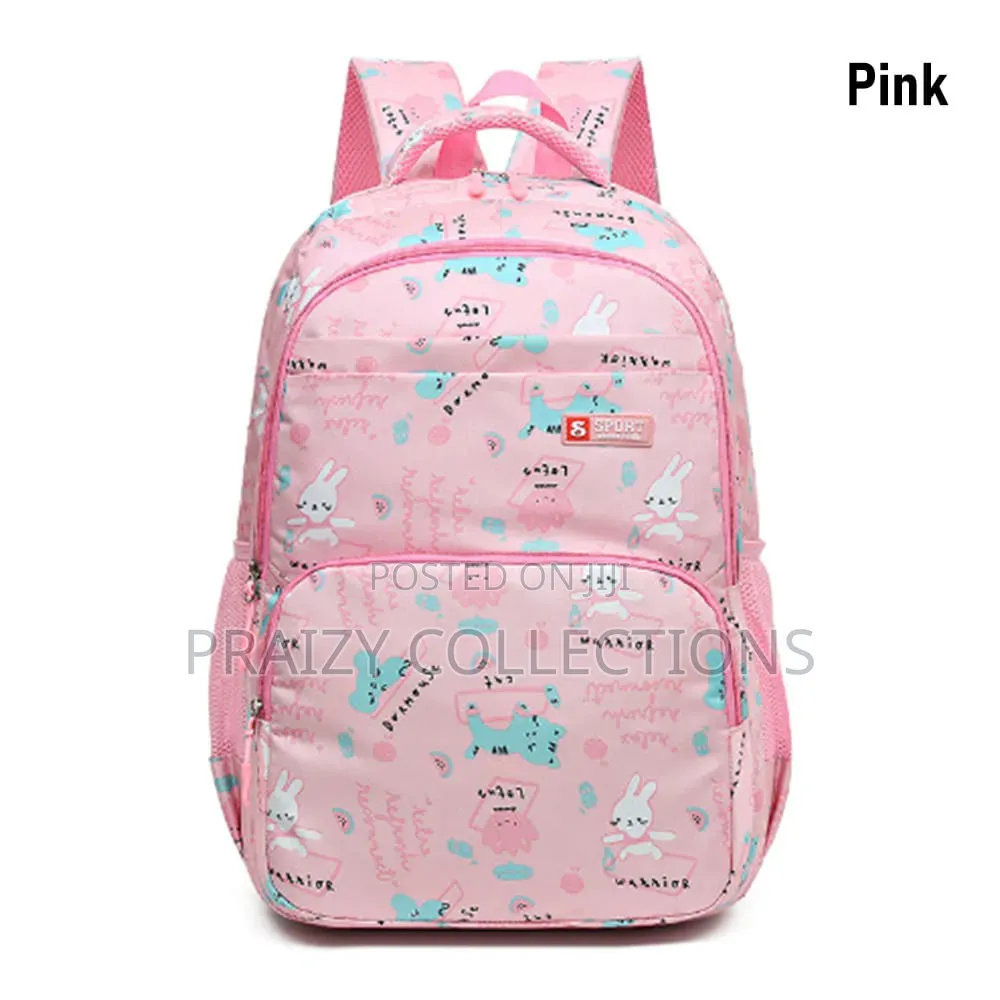 Quality School Bags