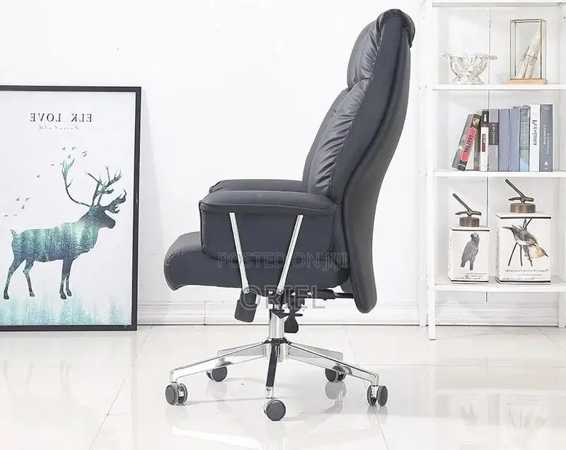 Office Chair : Modern Executive Chair