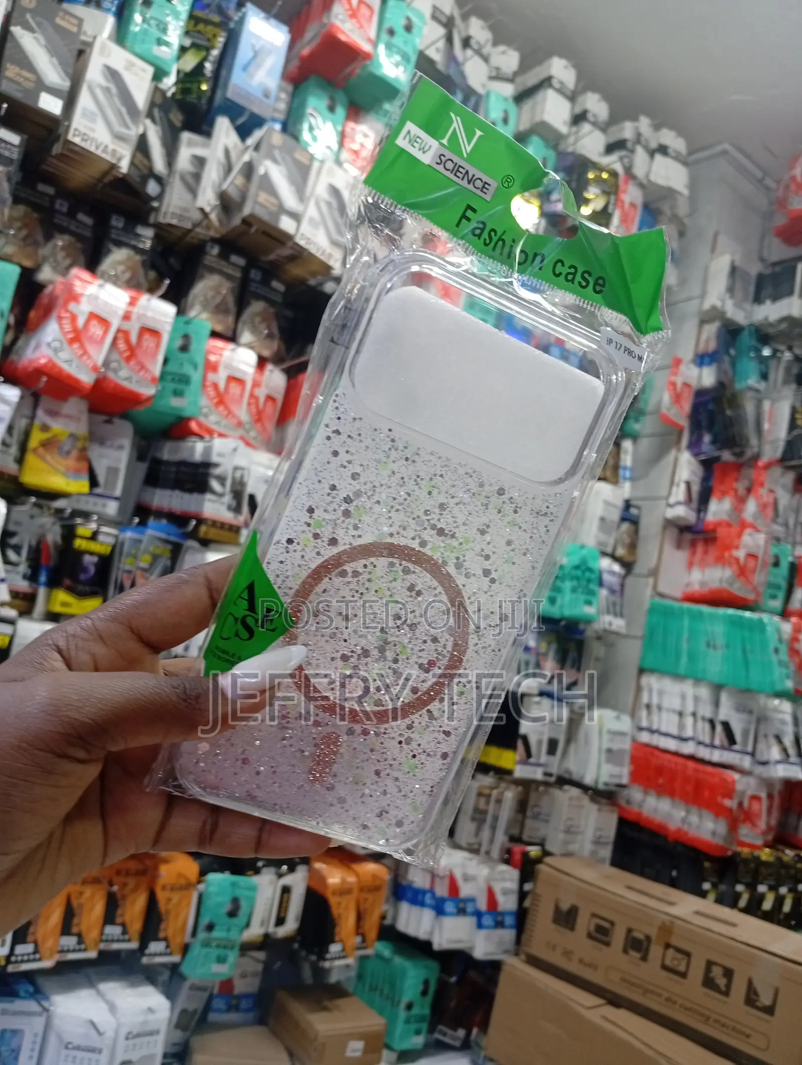 iPhone 13 Pro Max or iPhone 16 Pro Max a Large, Camera Cutout Case