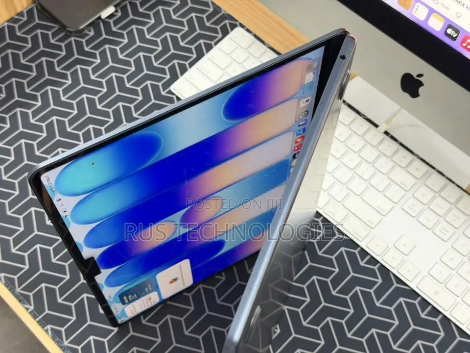 Laptop Apple MacBook Air 2022 M2 16GB Apple M2 SSD 256GB