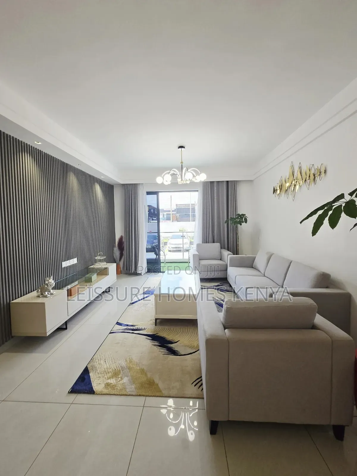 3bdrm Apartment in Gateway Mall Area for sale