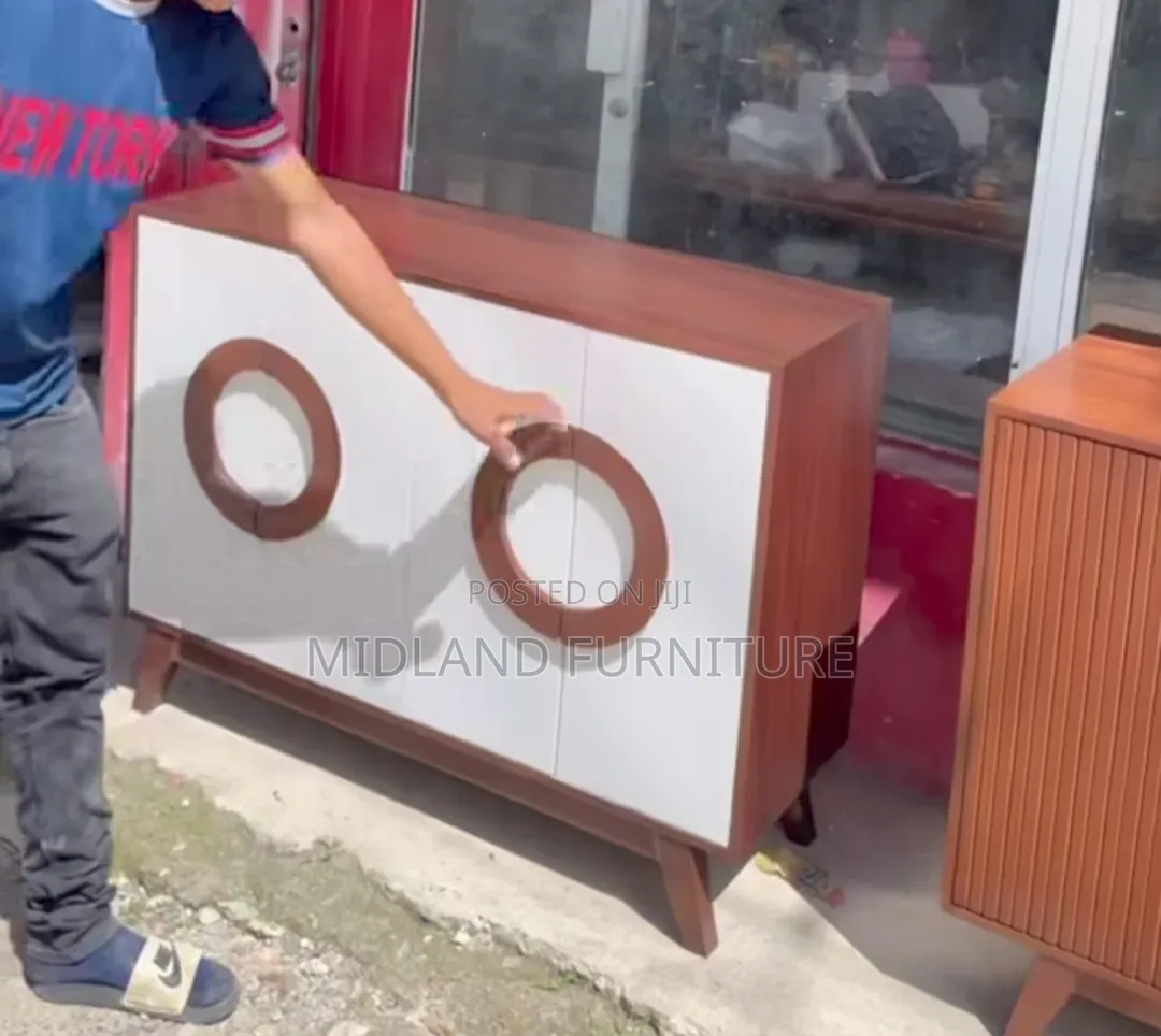 Buffet Cupboards/ Buffet Cabinets / Dining Cabinet