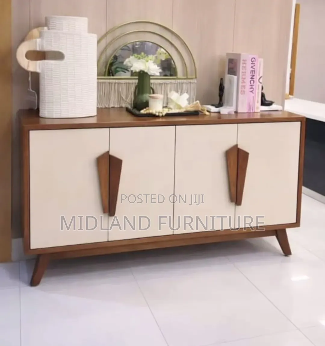 Buffet Cupboards/ Buffet Cabinets / Dining Cabinet