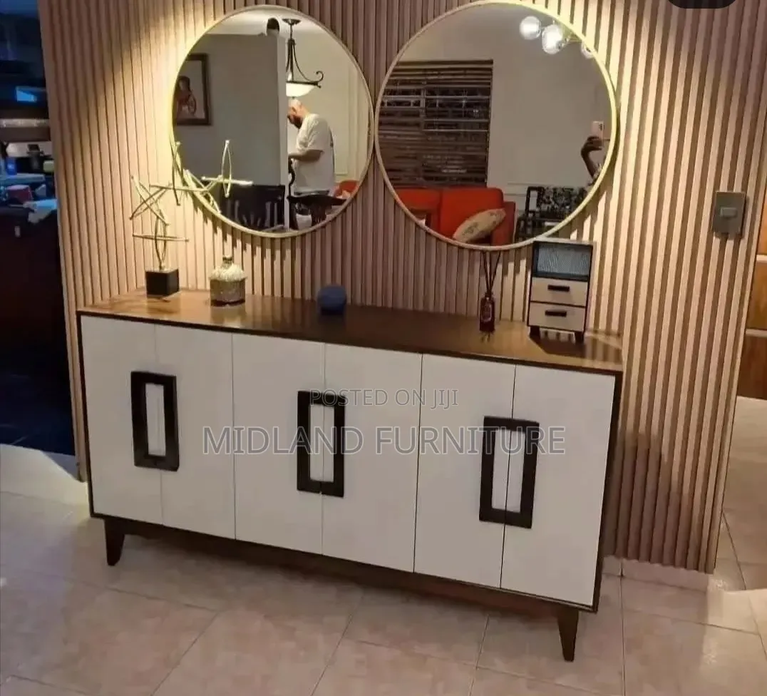Buffet Cupboards/ Buffet Cabinets / Dining Cabinet
