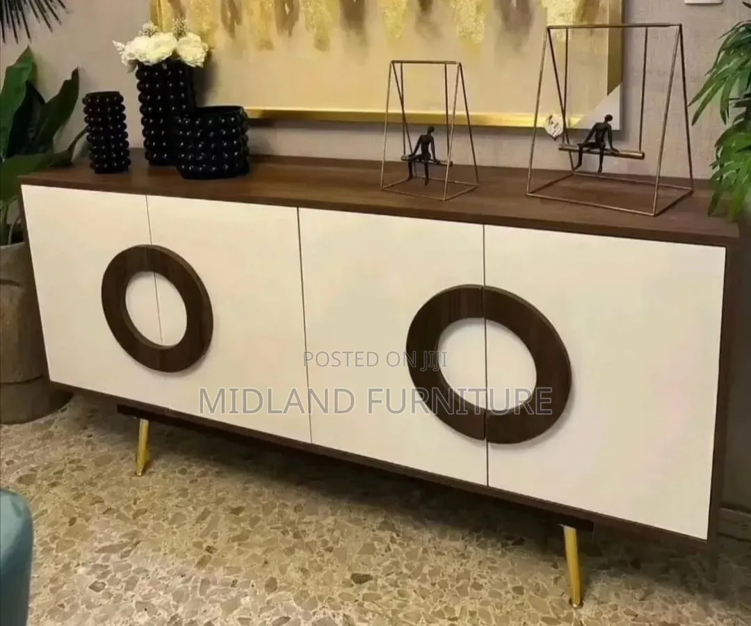 Buffet Cupboards/ Buffet Cabinets / Dining Cabinet