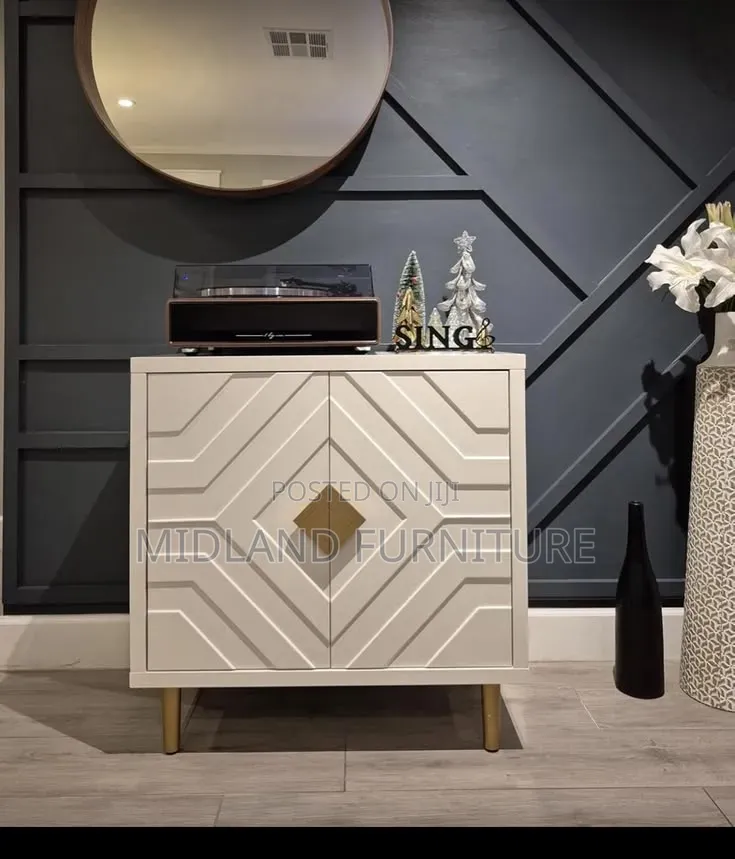 Mini- Sideboard Cupboards / Mini Buffet Cupboards