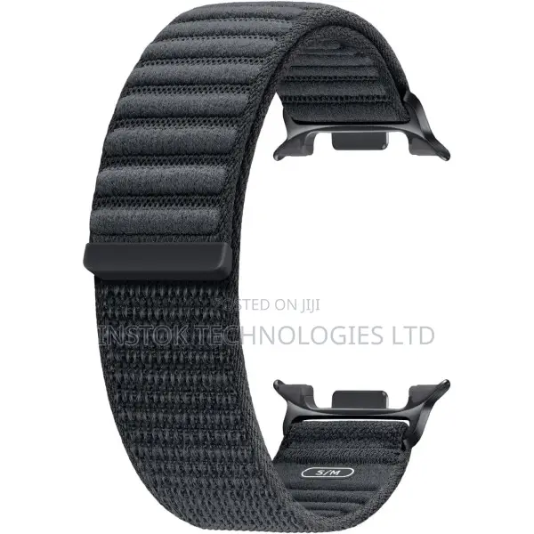 Samsung Galaxy Watch 8 Watch 8 Classic Fabric Band