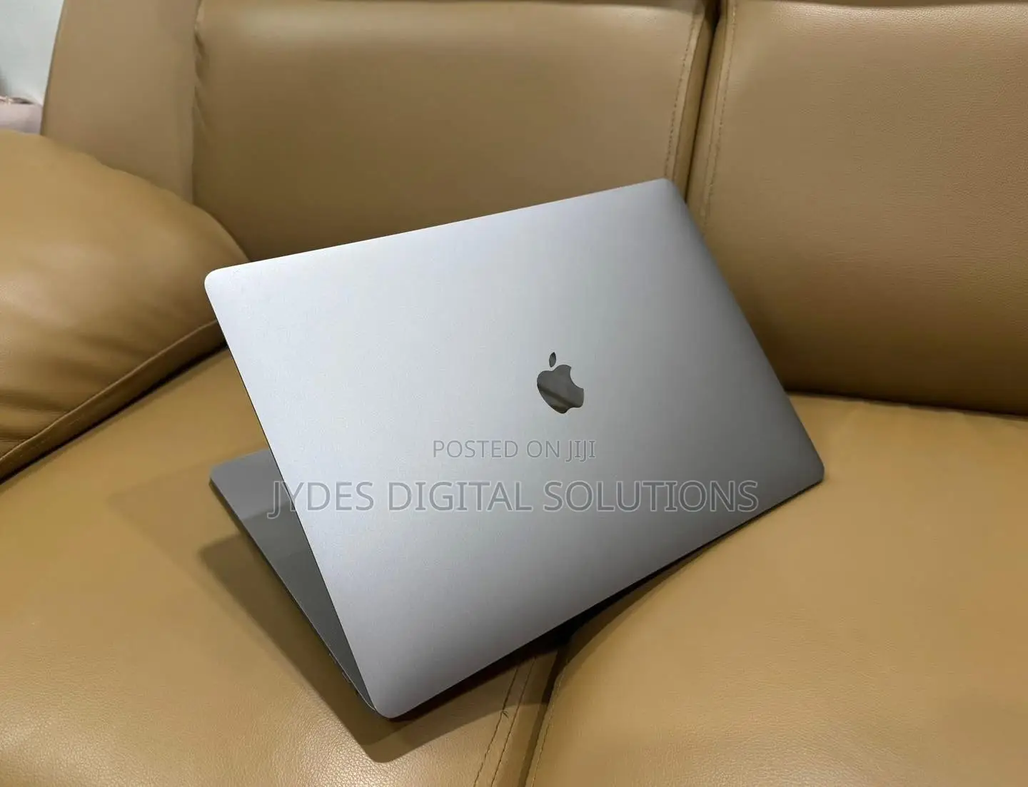Laptop Apple MacBook Pro 2019 64GB Intel Core i9 SSD 1T
