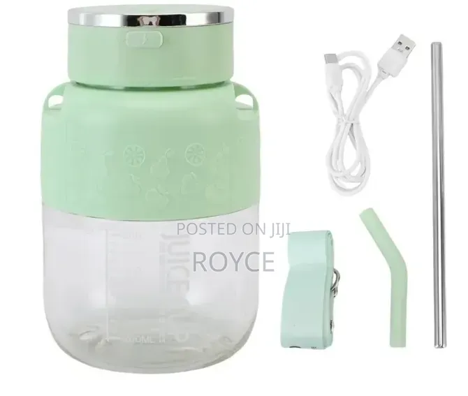 Juice Cup-800ml