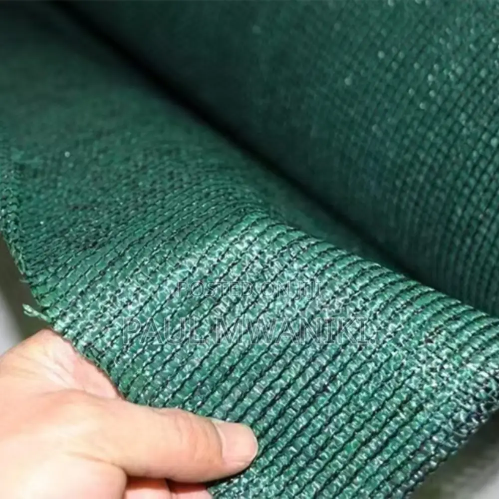 Privacy Screen Fence / Shade Net for Sale – Strong Durable