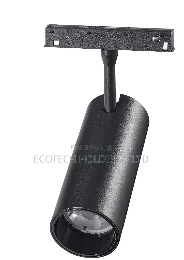 24wts Magnetic Spotlight Gy01