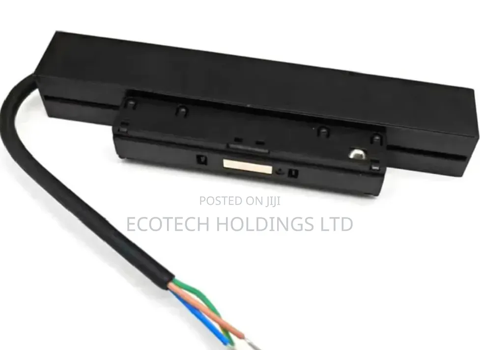Ps02 100wts 48v Magnetic Power Supply