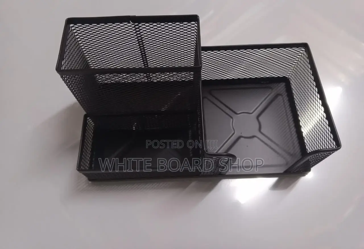 Premium Desk Organizer for Office Home Use