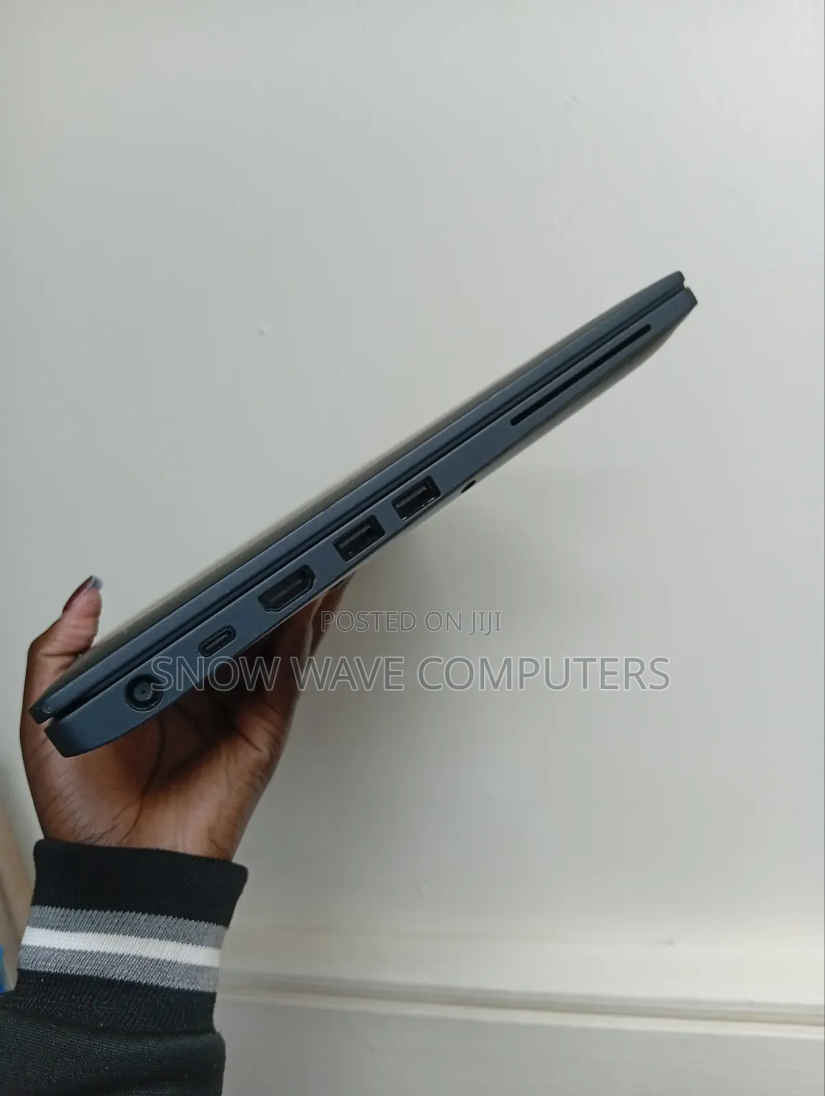 Laptop Dell Latitude 7480 8GB Intel Core i7 SSD 256GB
