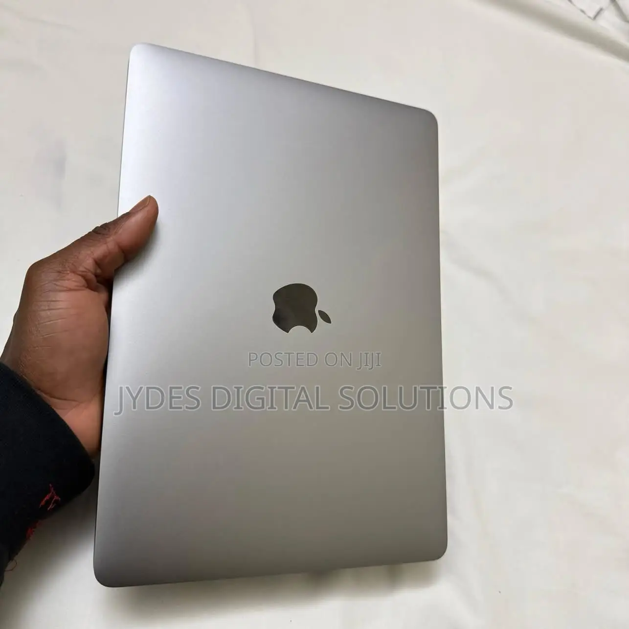 Laptop Apple MacBook Pro 2019 16GB Intel Core i5 SSD 256GB