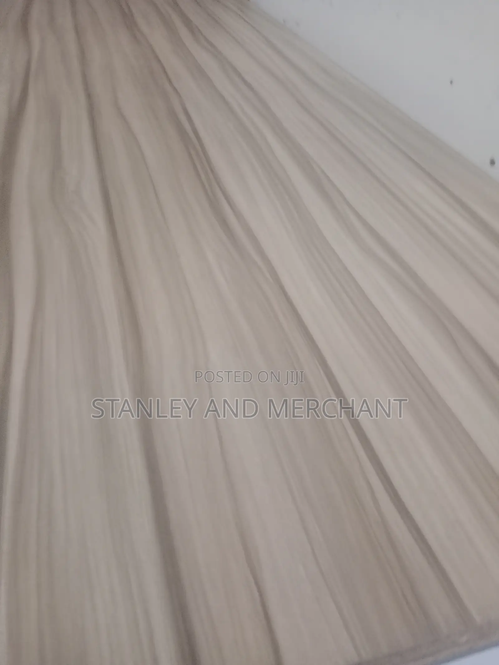 MDF 3 All Boards Colours Available Countrywide Delivery