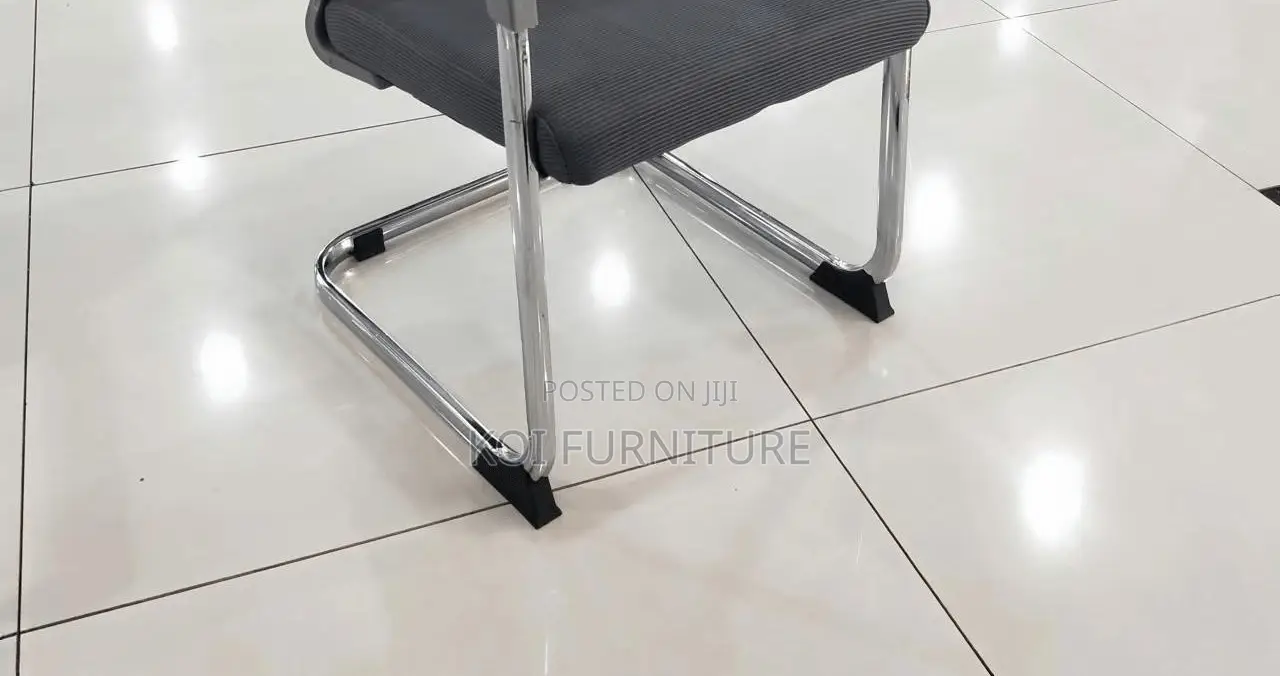 Office Chair; High Back H09k5t Office Chair