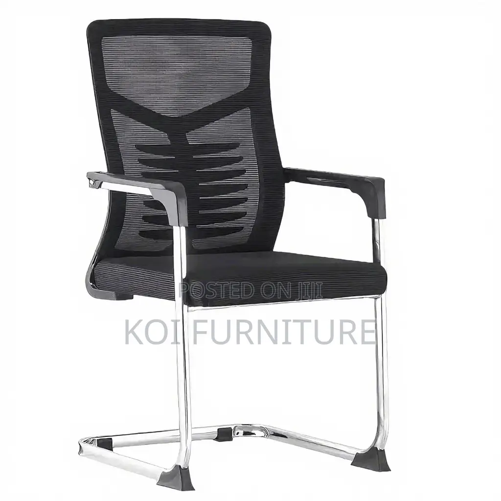 Office Chair; High Back H09k5t Office Chair