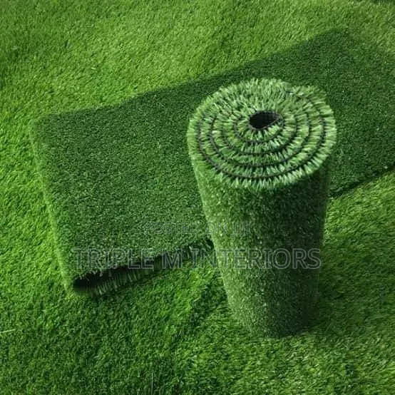 Forevergreen Luxury Turf Collection