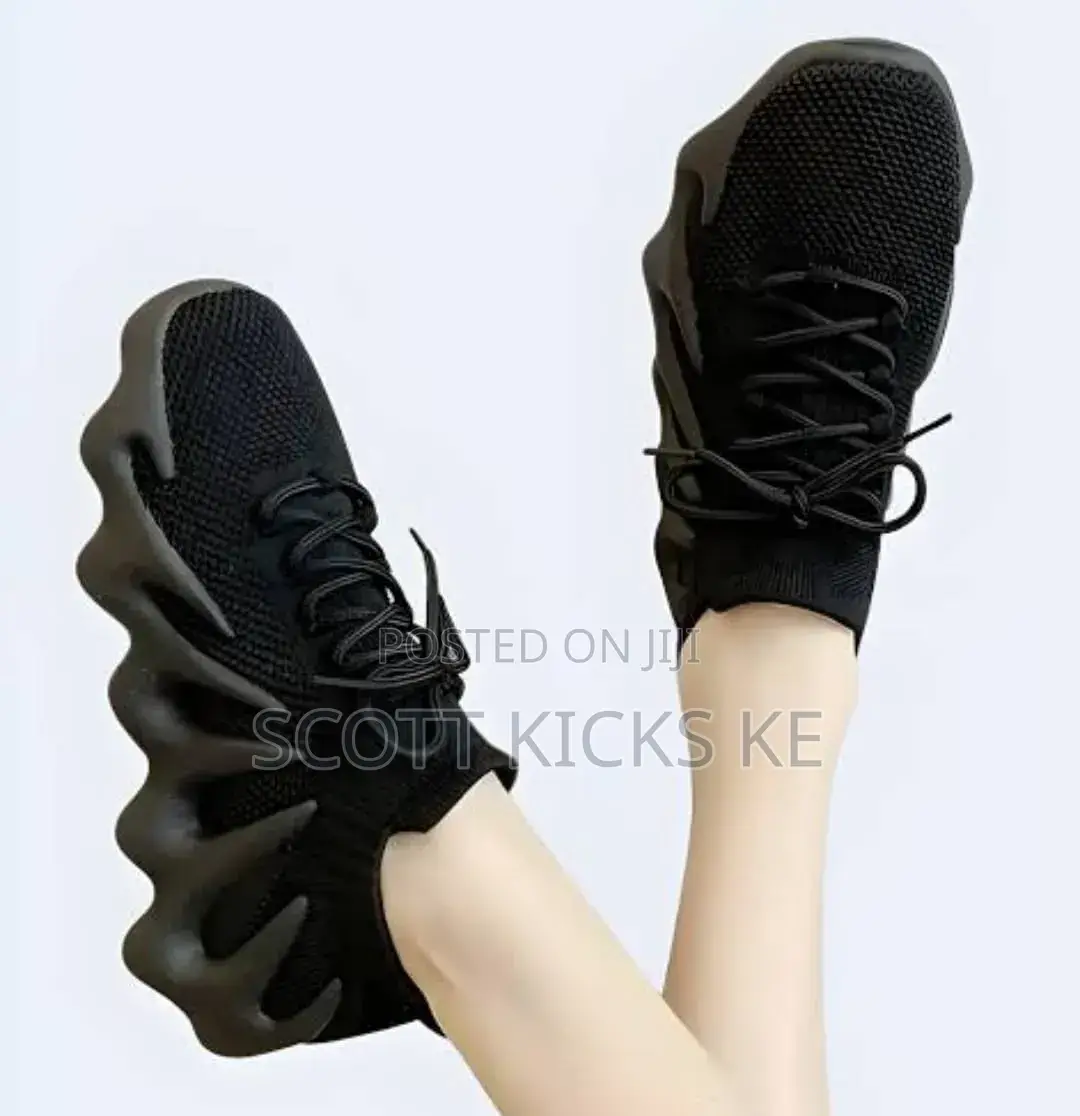 Yeezy 450 Sizes 36 to 44