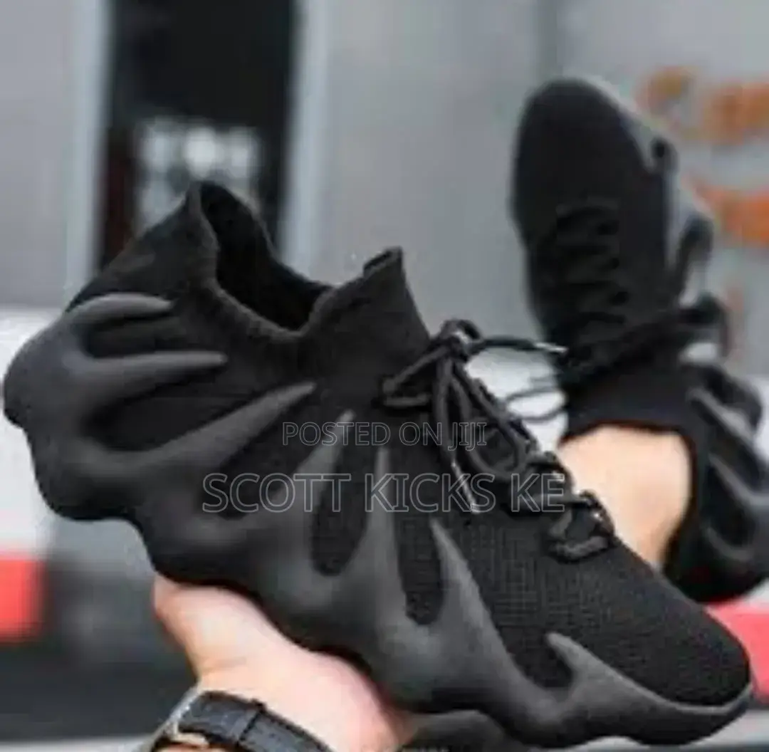 Yeezy 450 Sizes 36 to 44