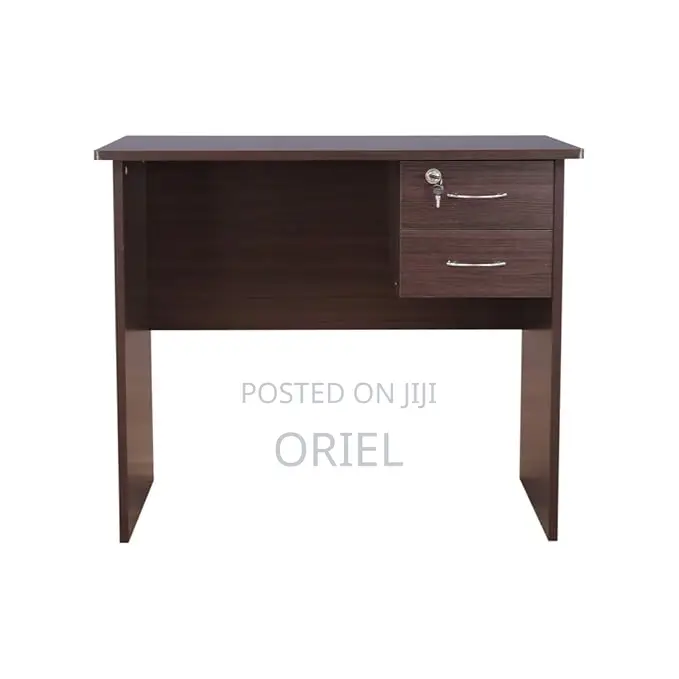 Office Desk : Custom Office Study Desk