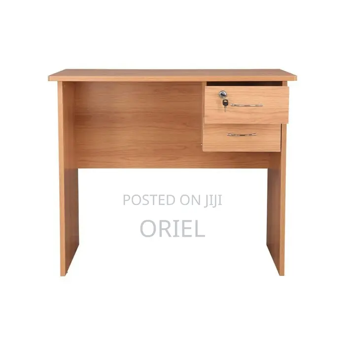 Office Desk : Custom Office Study Desk