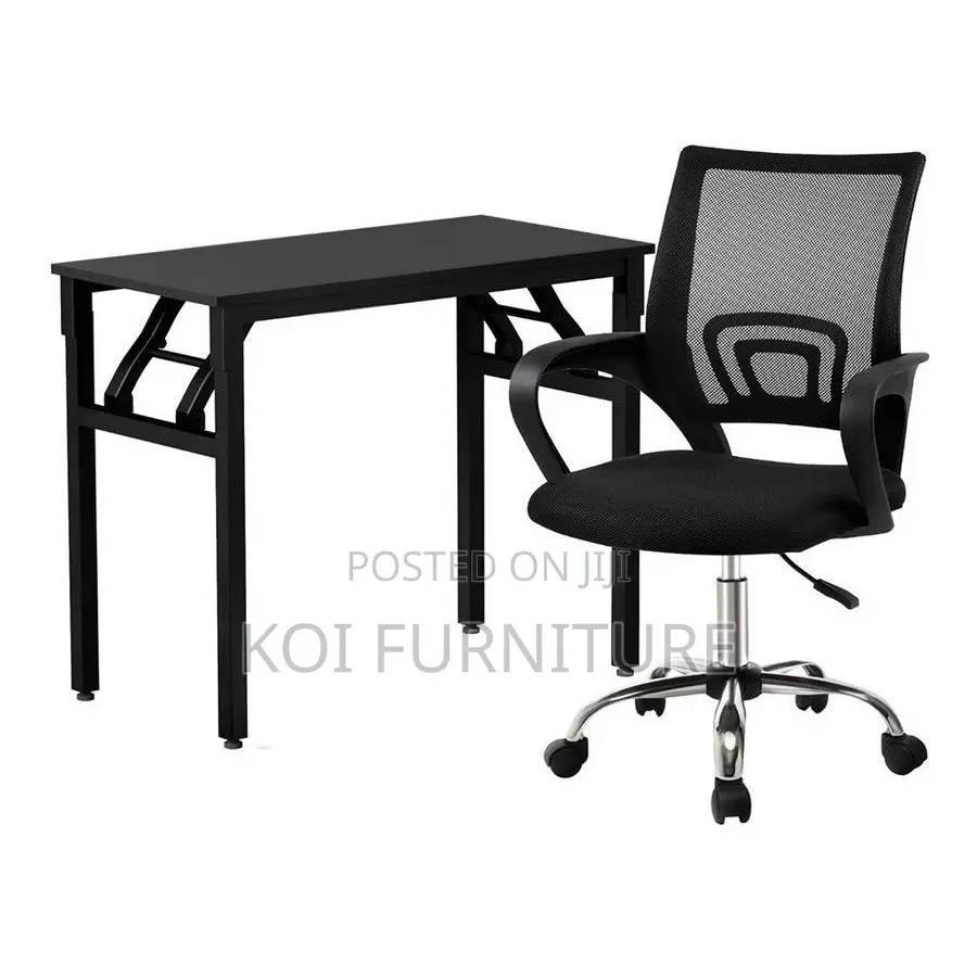 Office Chairs; Artiis Computer Desk Mesh Office Chair