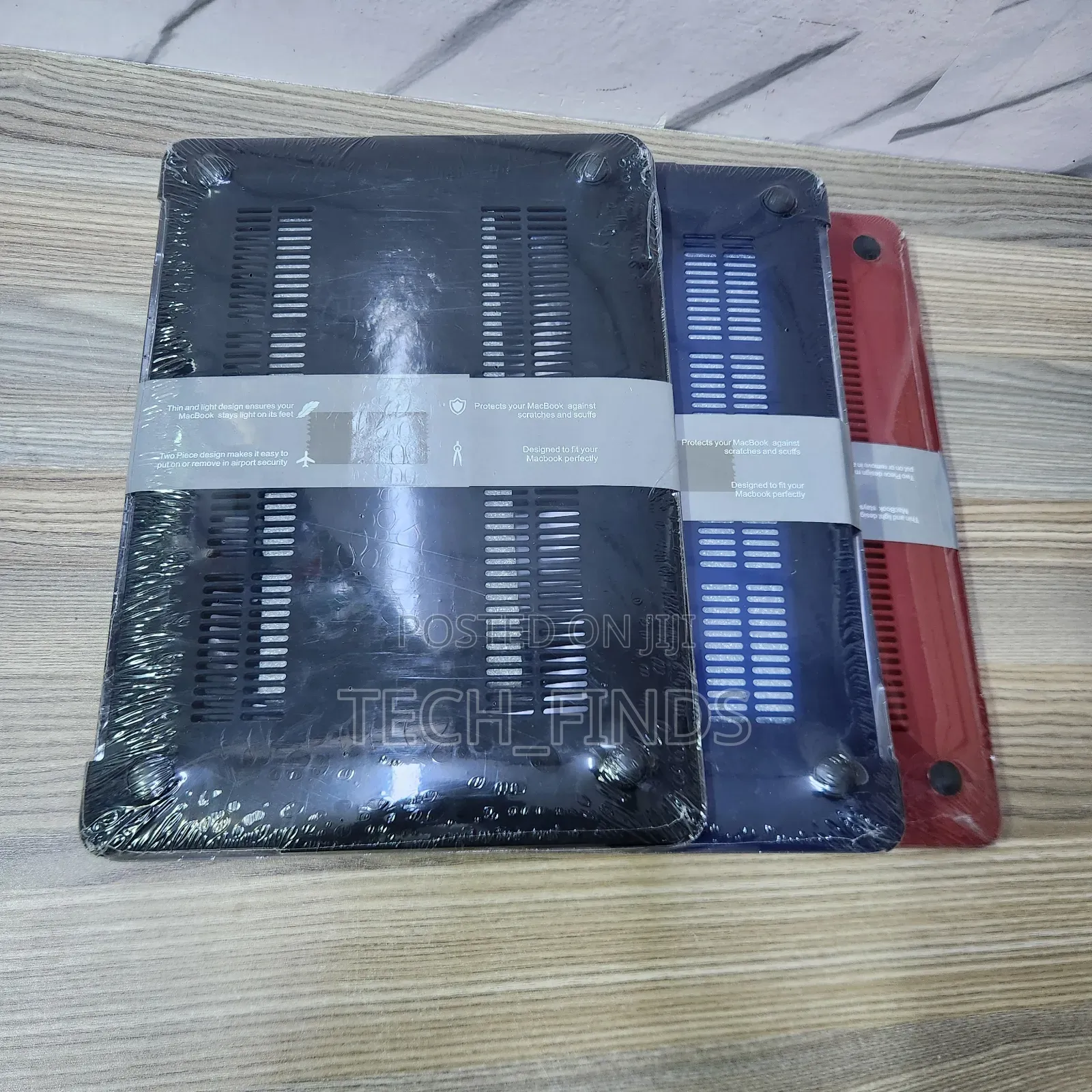 Macbook Air A1466,A1369 Hardshell Case Cover
