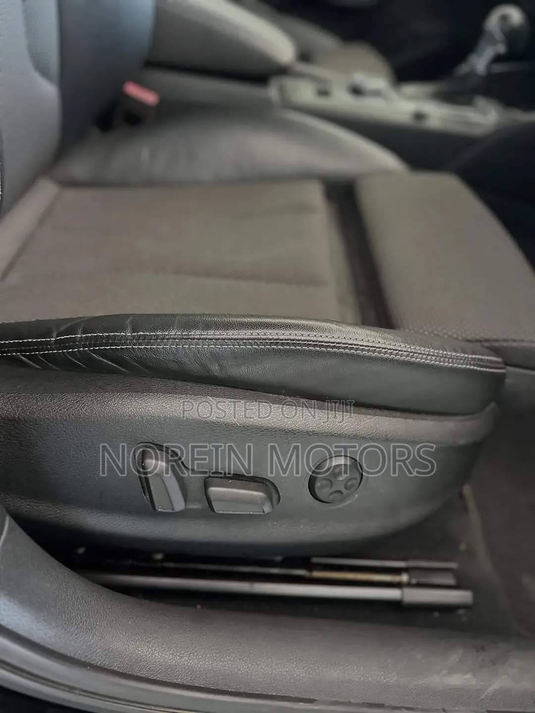 Audi A3 2.0T Premium AWD quattro Sedan 2018 Black