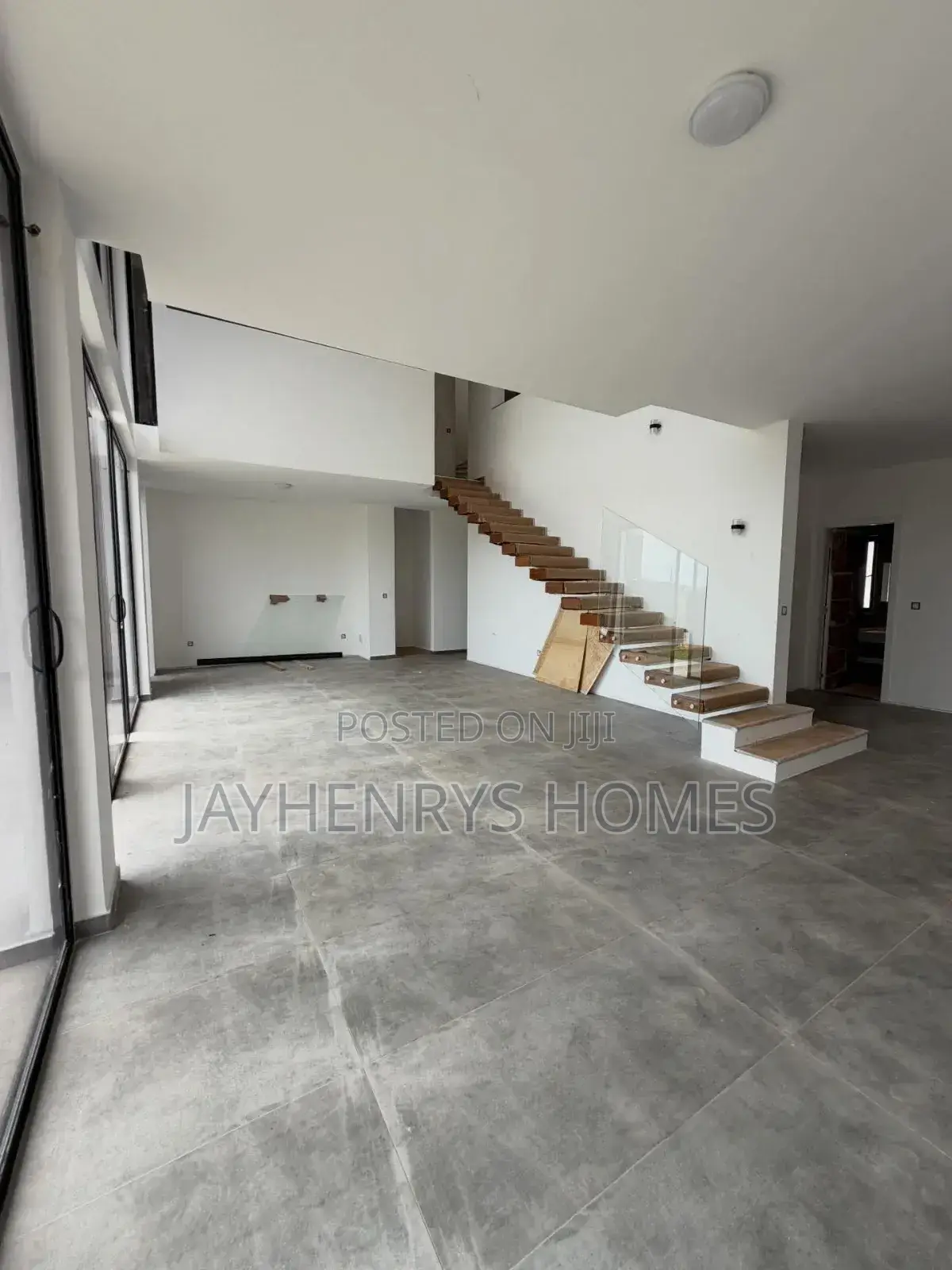 4bdrm House in Kiambu Rd, Runda for sale