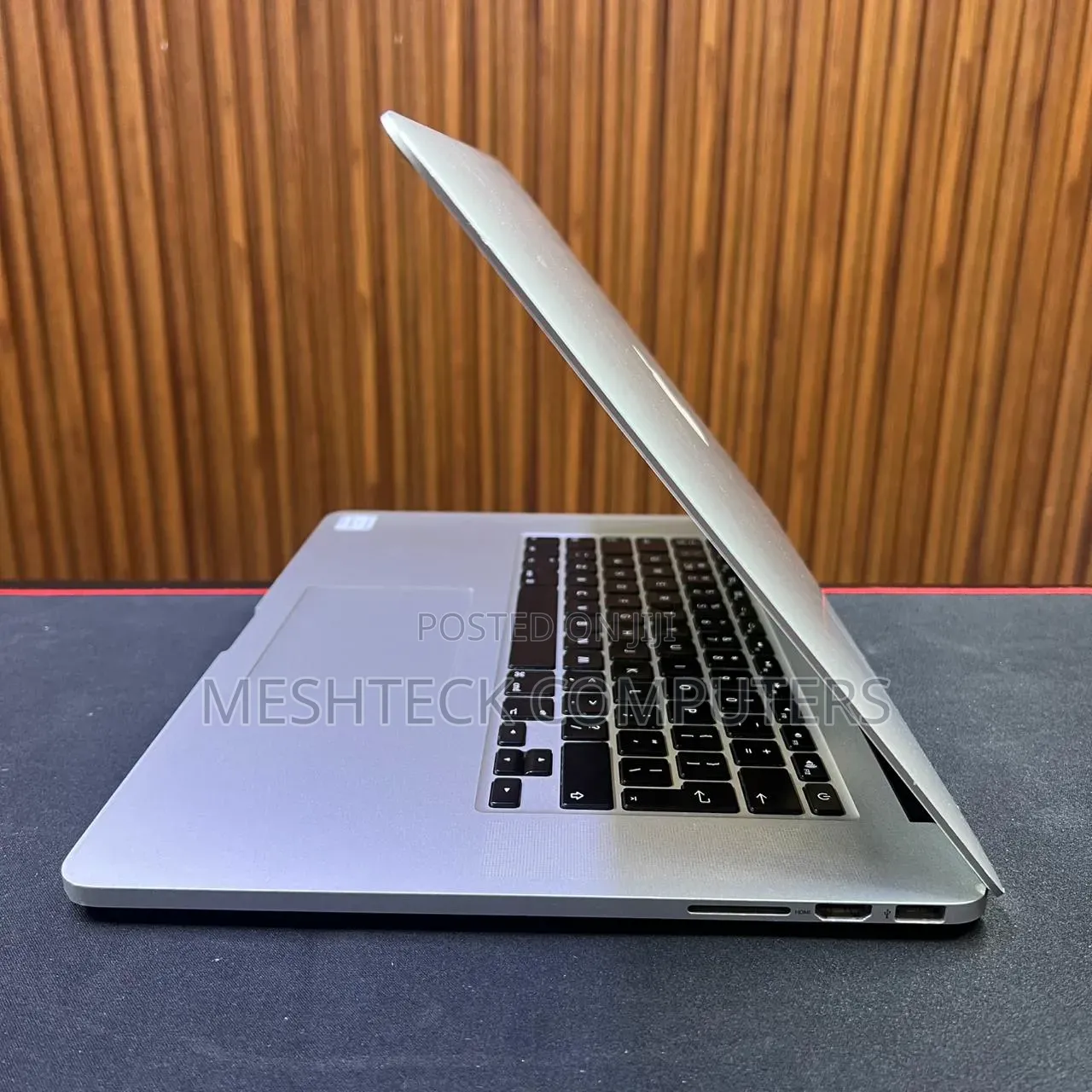 Laptop Apple MacBook 2015 16GB Intel Core i7 SSD 256GB