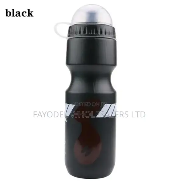 750ml Bicycle Water Bottle Bpa Free
