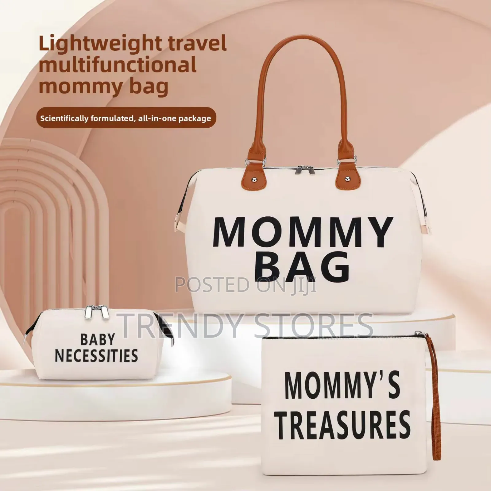 Mommy Bags