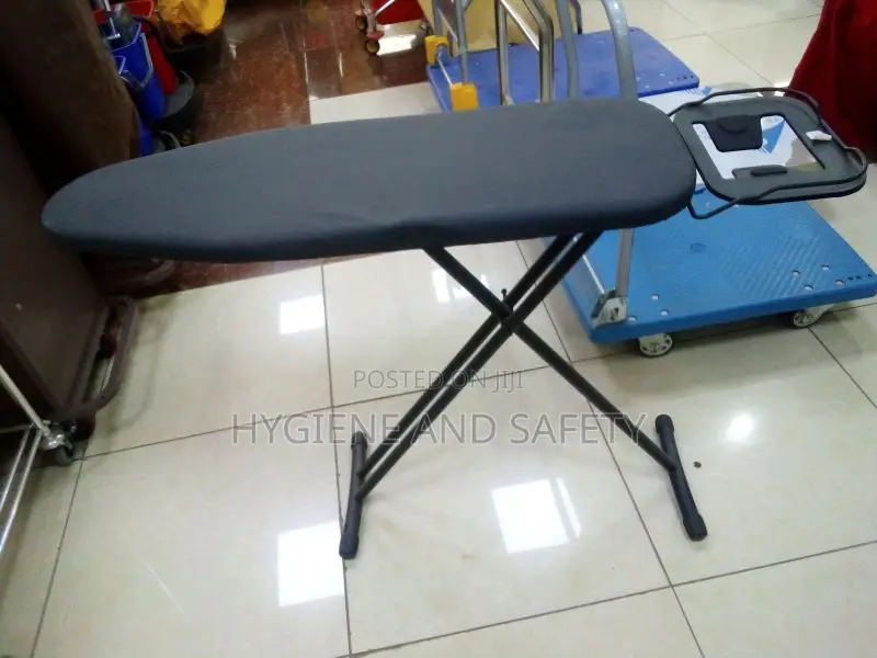 Ironing Board