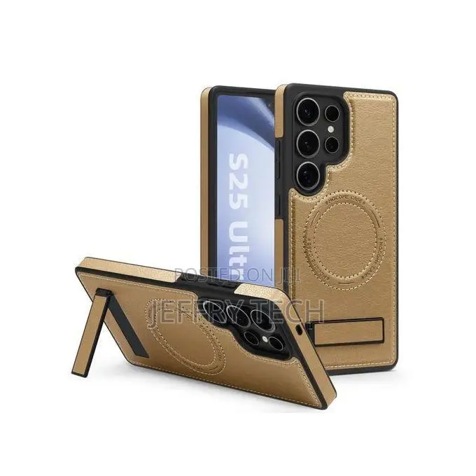 Samsung Galaxy S25 Ultra Phone