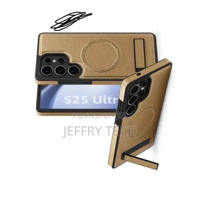 Samsung Galaxy S25 Ultra Phone