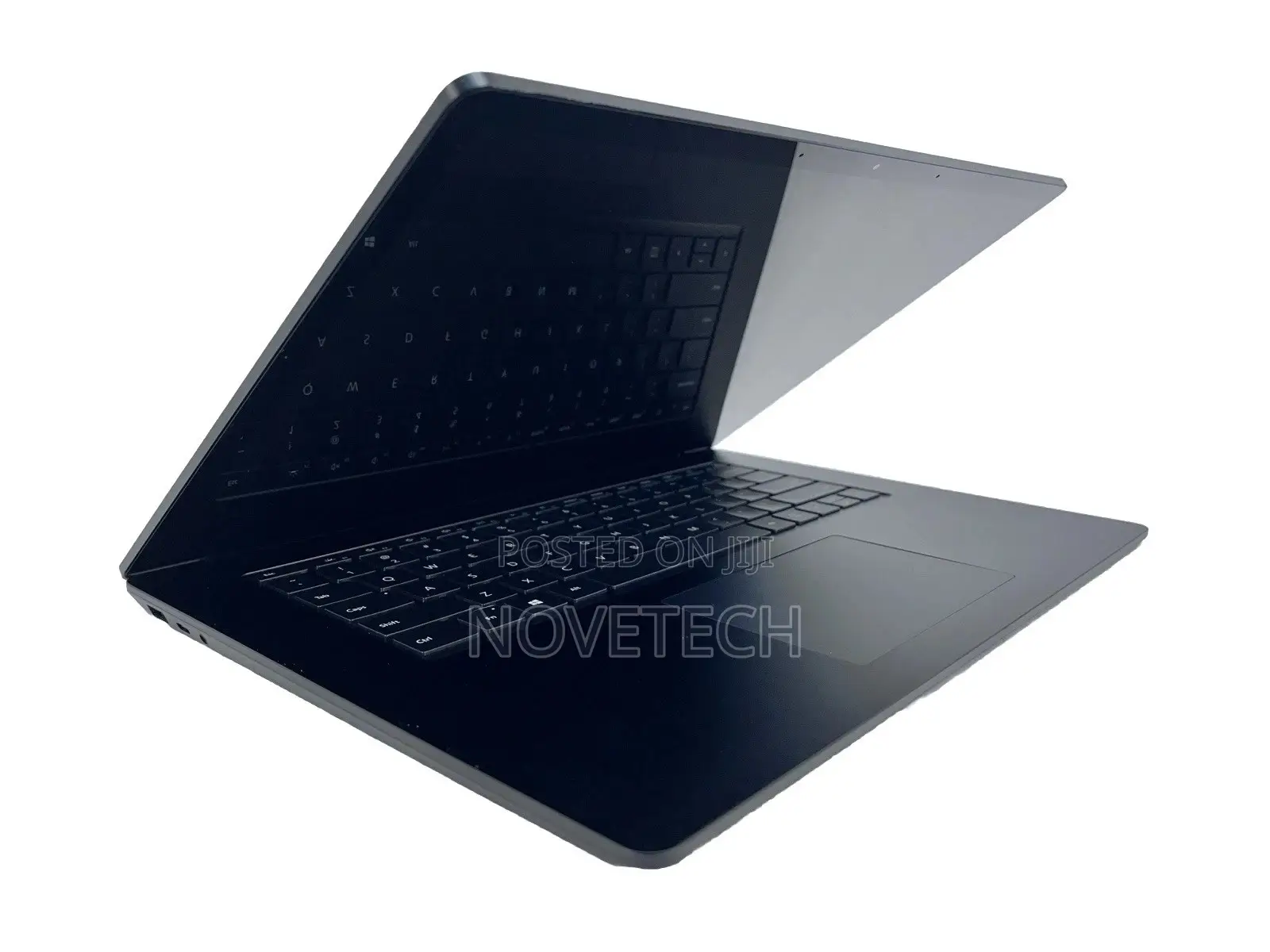 Laptop Microsoft Surface Pro 4 16GB Intel Core i7 SSD 512GB
