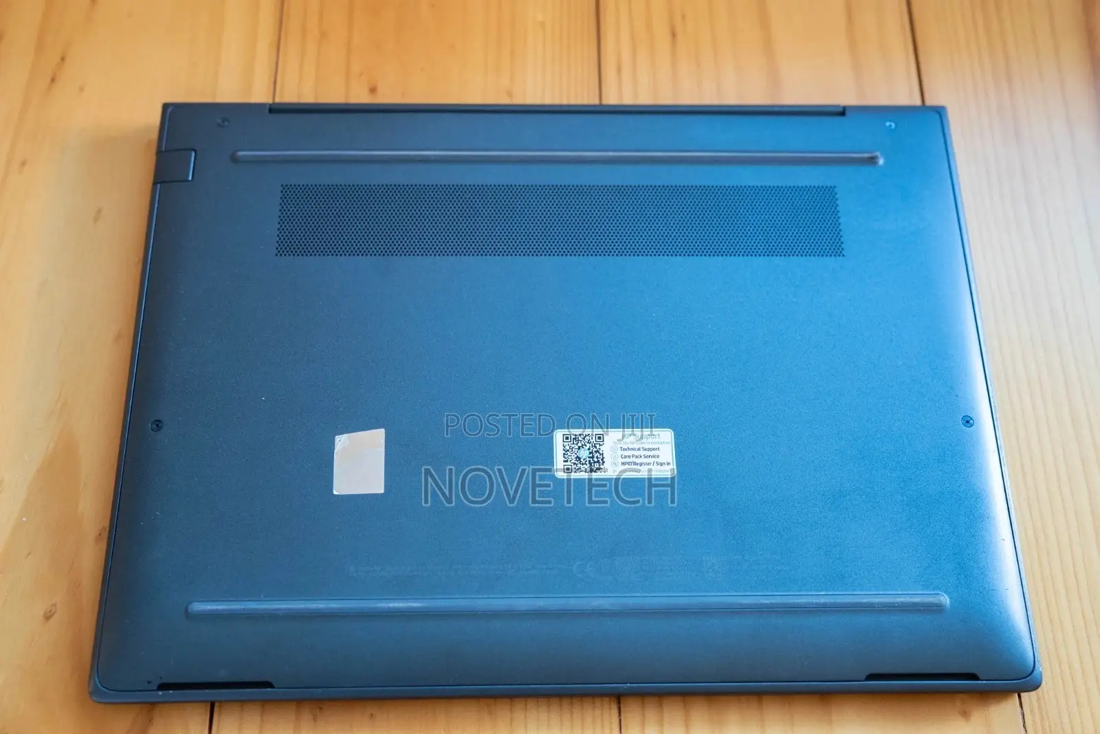 Laptop HP Dragonfly G3 32GB Intel Core i7 SSD 512GB