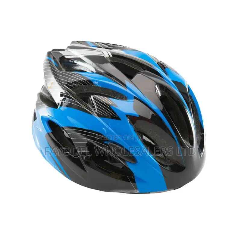 Kids Helmet for Cycling, Scooter Skateboard
