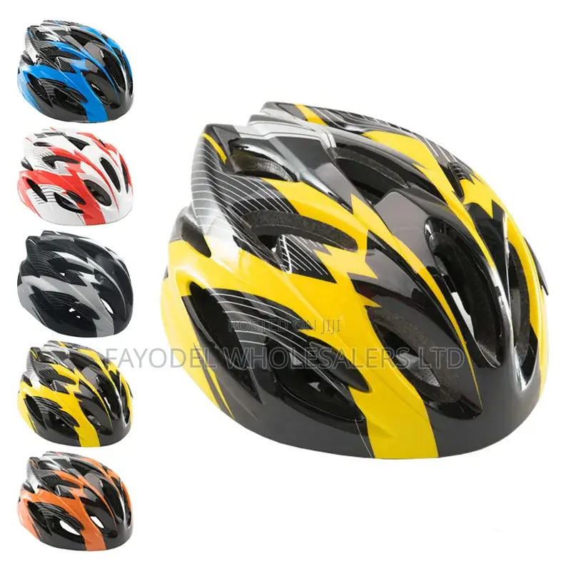 Kids Protective Helmet for Outdoor Sports