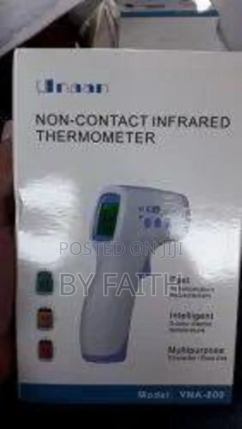 Lg LCD Screen Infrared