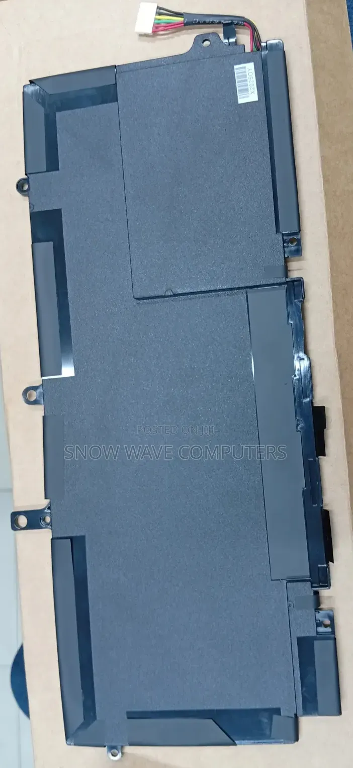 Hp Elitebook 1040 G3 Battery, Bg06xl