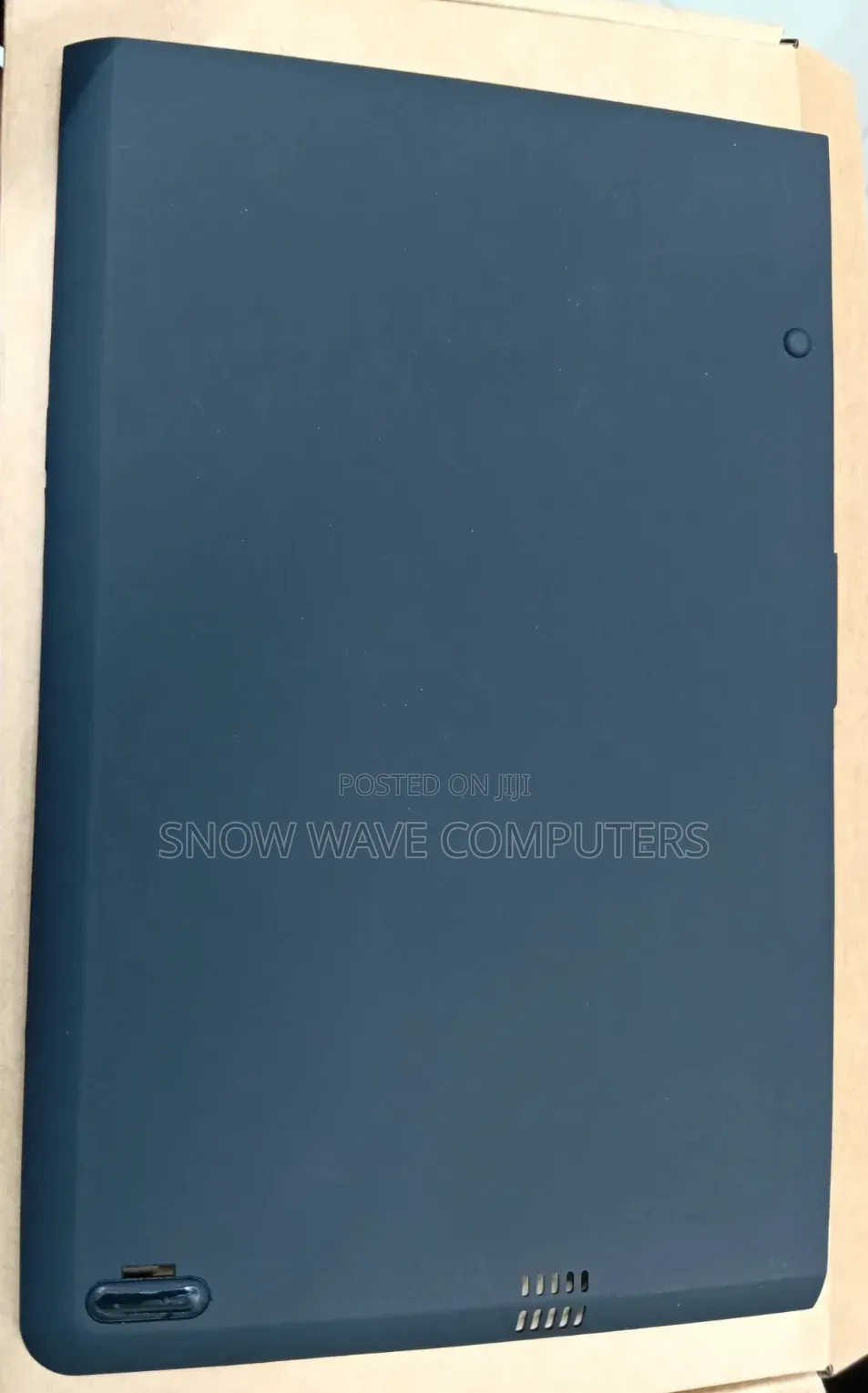 Hp Folio 9470 9470m 9480 9480m Battery. Bt04xl