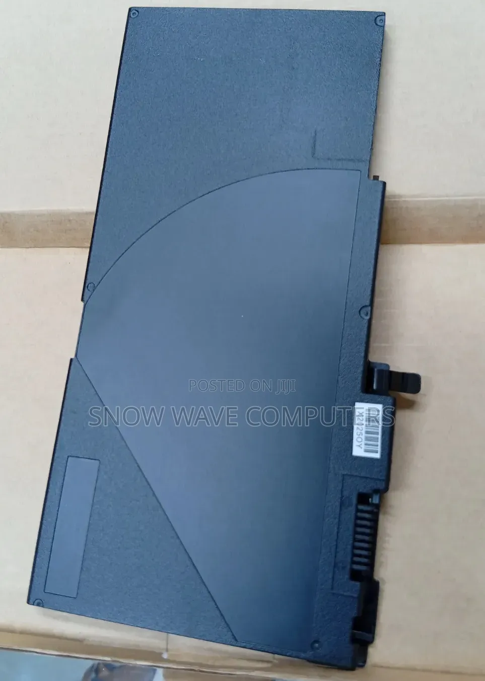 Cm03xl Hp 840 G1 G2 Laptop Battery
