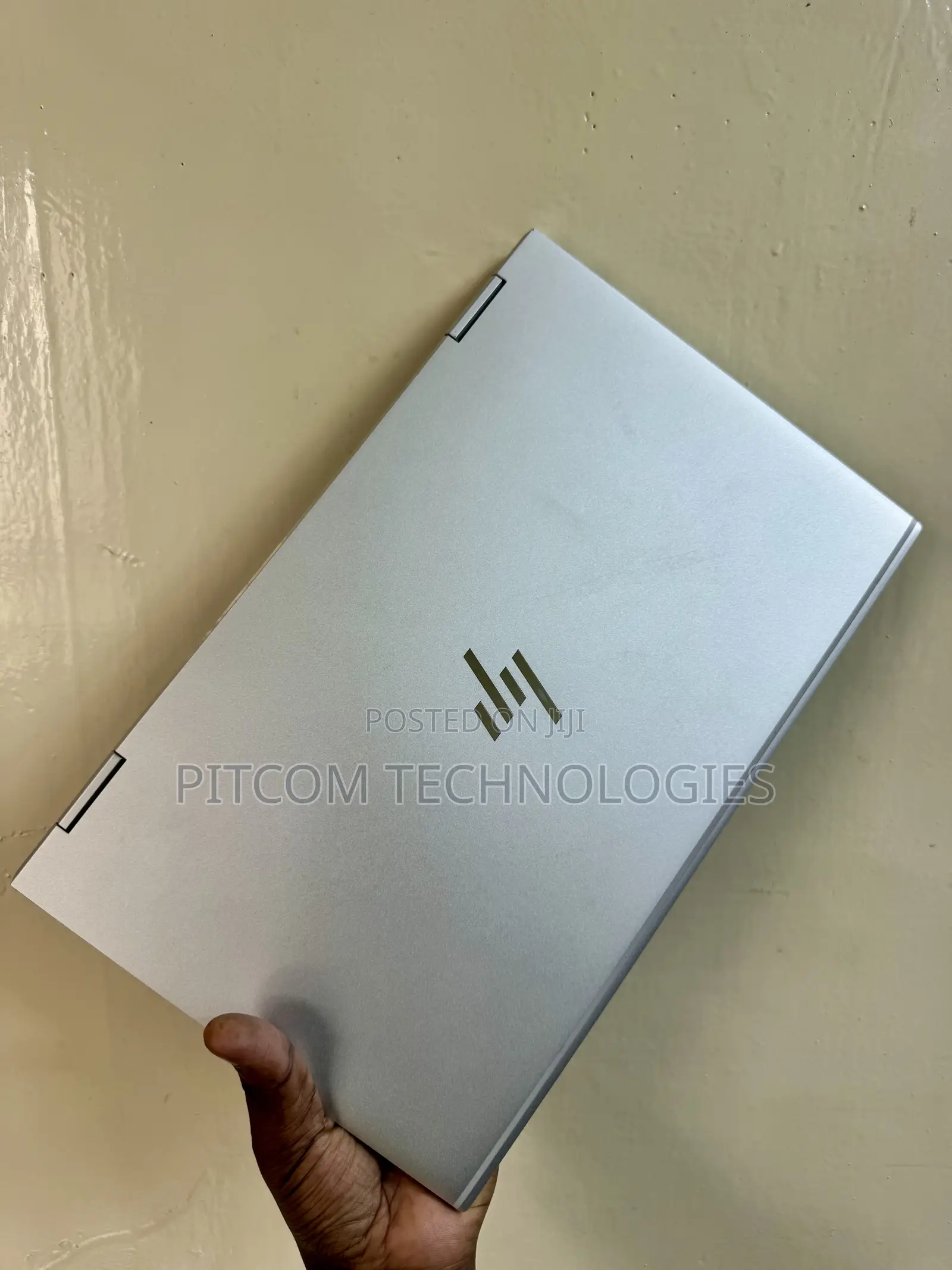 Laptop HP EliteBook 1040 G8 32GB Intel Core i7 SSD 512GB