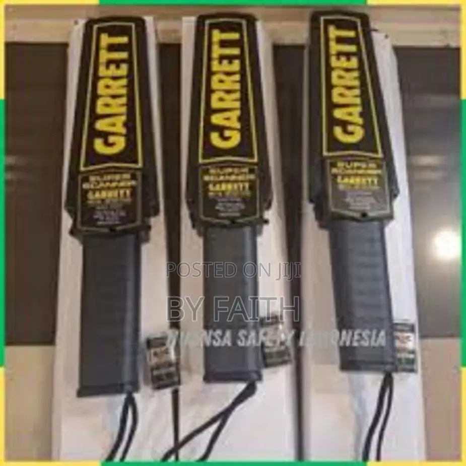 Best Performance Self-calibrating System
